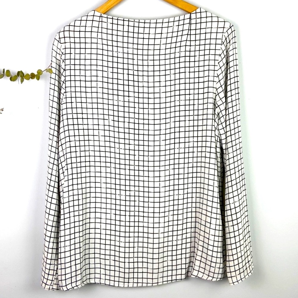 Philosophy Long Sleeve Shirt - Picture 4 of 4